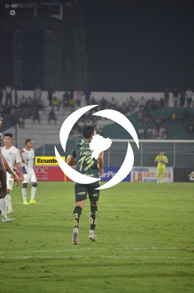 FBL-LIGAPRO-ORENSE-LIGADEQUITO