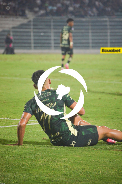 FBL-LIGAPRO-ORENSE-LIGADEQUITO