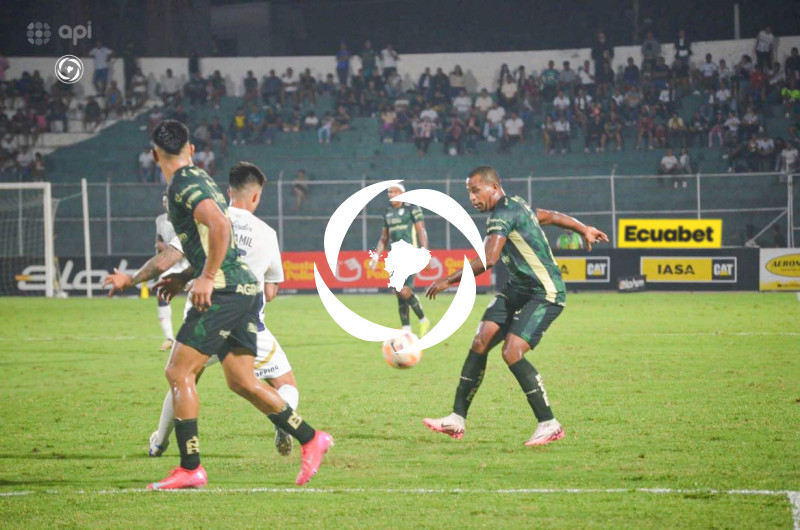 FBL-LIGAPRO-ORENSE-LIGADEQUITO