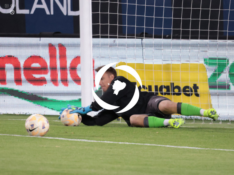 FBL LIGAECUABET VINOTINTO VS AUCAS