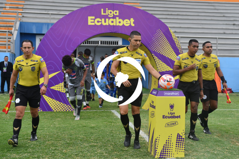 FBL-LIGAPRO-DELFIN-LIGA