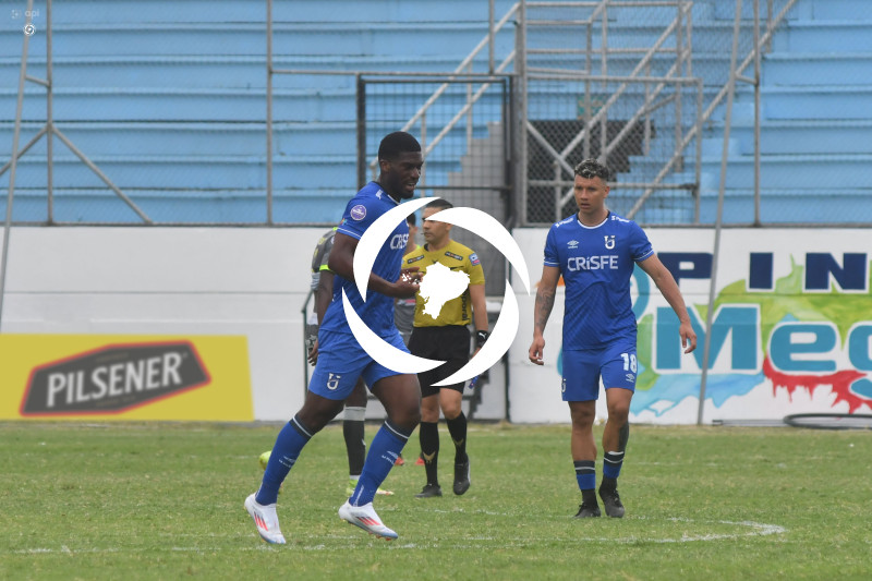FBL-LIGAPRO-MANTA-CATOLICA