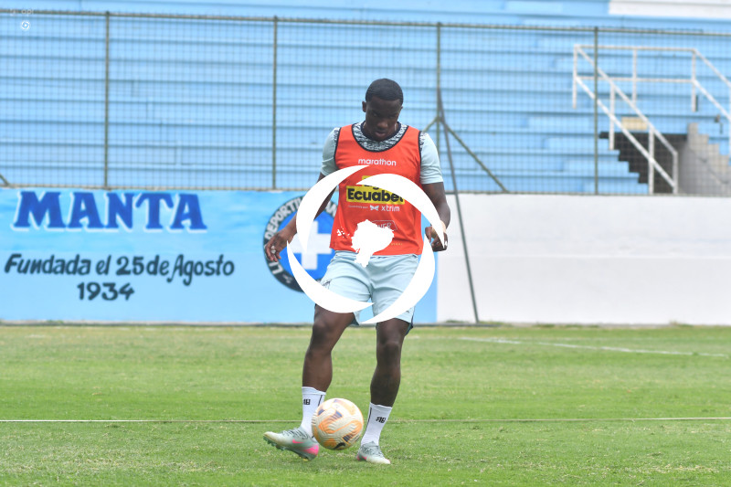 FBL-LIGAPRO-DELFIN-LIGA