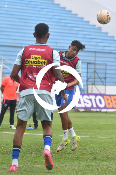 FBL-LIGAPRO-DELFIN-LIGA