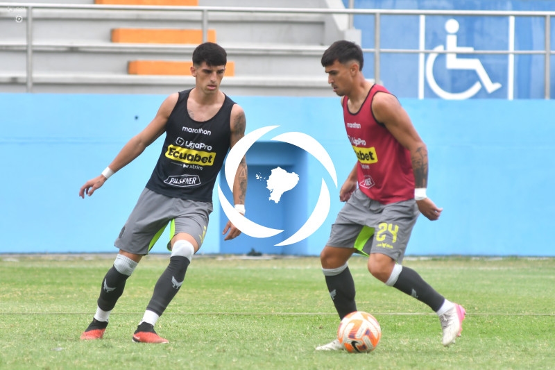 FBL-LIGAPRO-DELFIN-LIGA