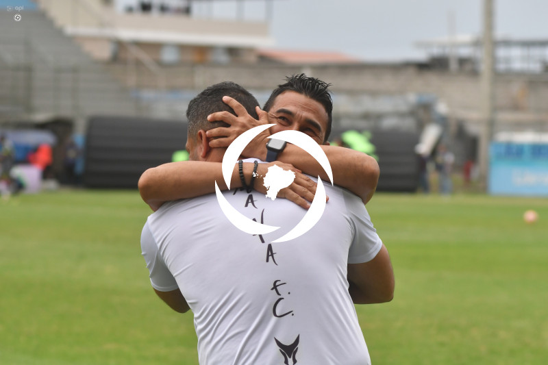 FBL-LIGAPRO-MANTA-CATOLICA