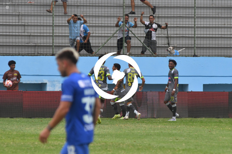 FBL-LIGAPRO-MANTA-CATOLICA