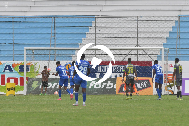 FBL-LIGAPRO-MANTA-CATOLICA