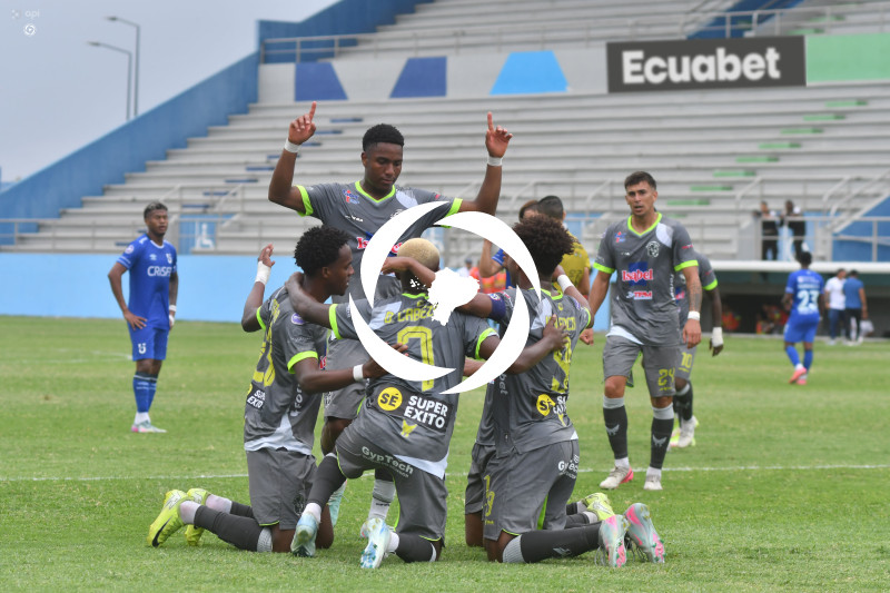 FBL-LIGAPRO-MANTA-CATOLICA