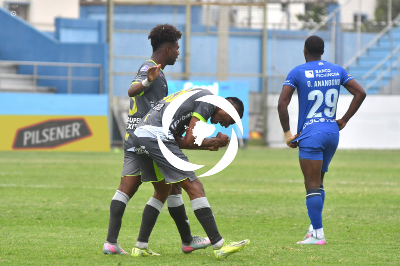 FBL-LIGAPRO-MANTA-CATOLICA