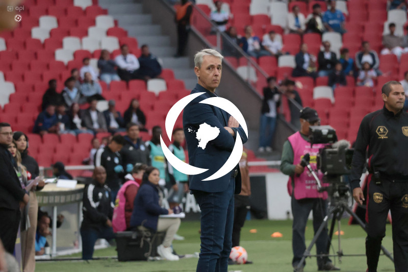 FBL LIGAECUABET LIGA QUITO VS EMELEC