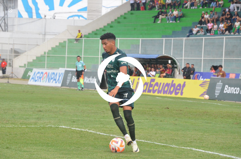 FBL-LIGAPRO-ORENSE-LIBERTADFC
