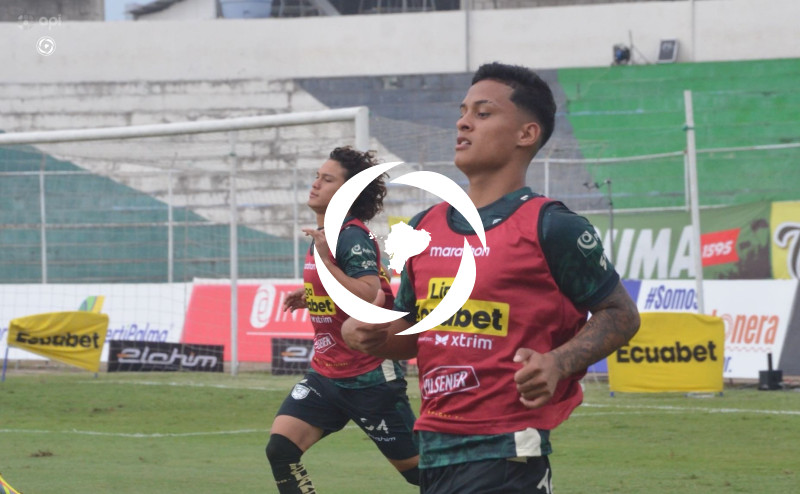 FBL-LIGAPRO-ORENSE-LIBERTADFC