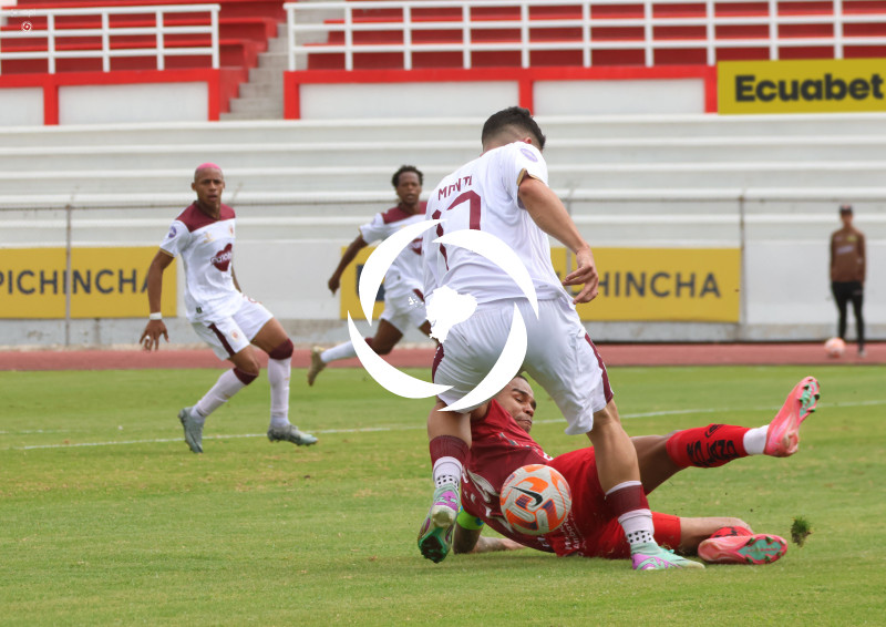 FBL-LIGAPRO-ECUABET-VINO TINTO-MUSHUC RUNA