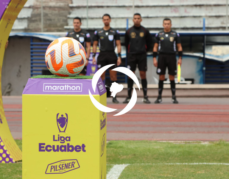 FBL-LIGAPRO-ECUABET-VINO TINTO-MUSHUC RUNA