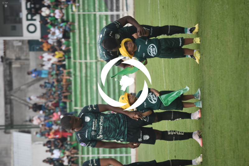 FBL-LIGAPRO-ORENSE-LIBERTADFC