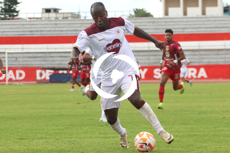 FBL-LIGAPRO-ECUABET-VINO TINTO-MUSHUC RUNA
