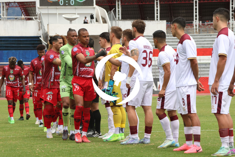 FBL-LIGAPRO-ECUABET-VINO TINTO-MUSHUC RUNA
