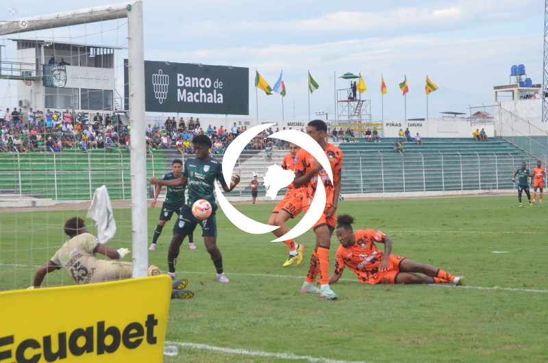 FBL-LIGAPRO-ORENSE-LIBERTADFC