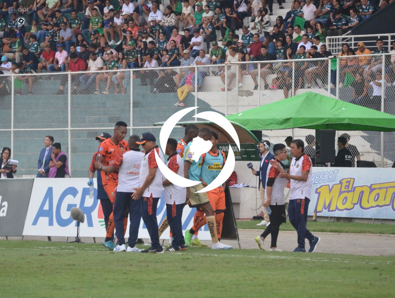FBL-LIGAPRO-ORENSE-LIBERTADFC