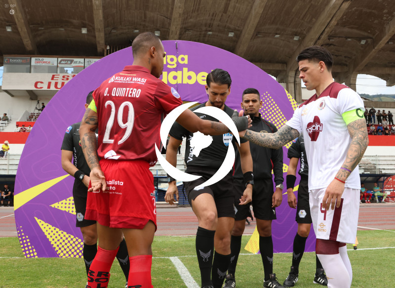 FBL-LIGAPRO-ECUABET-VINO TINTO-MUSHUC RUNA