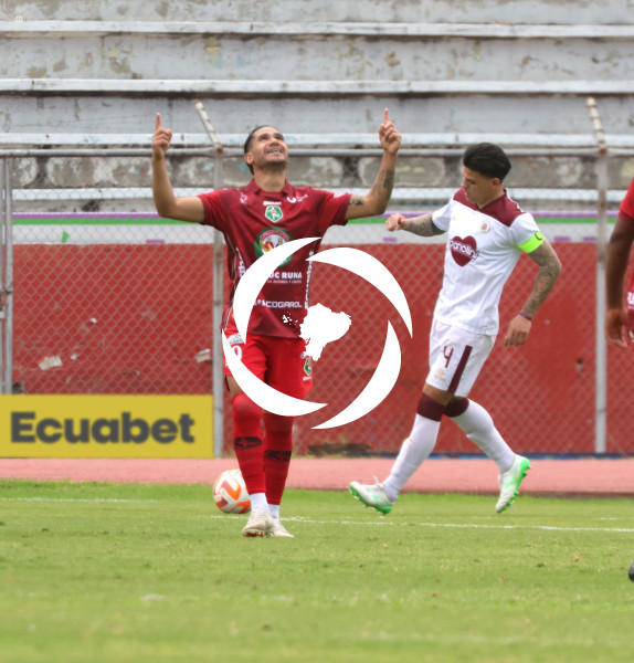 FBL-LIGAPRO-ECUABET-VINO TINTO-MUSHUC RUNA
