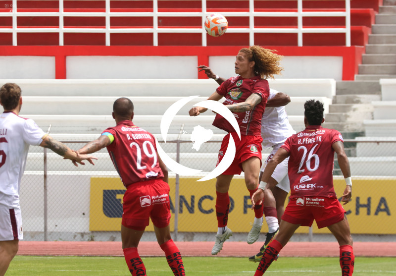 FBL-LIGAPRO-ECUABET-VINO TINTO-MUSHUC RUNA