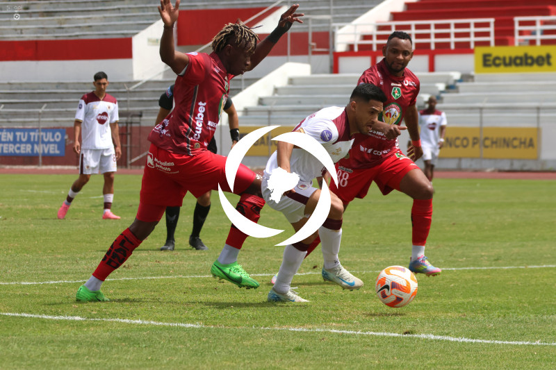 FBL-LIGAPRO-ECUABET-VINO TINTO-MUSHUC RUNA