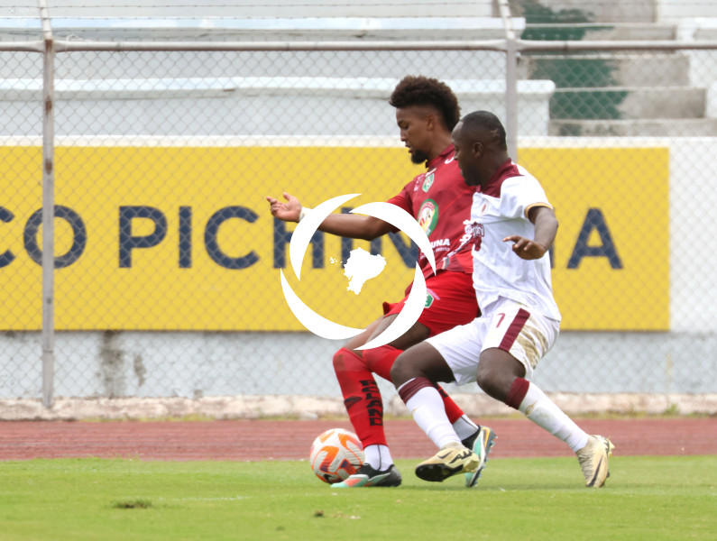 FBL-LIGAPRO-ECUABET-VINO TINTO-MUSHUC RUNA