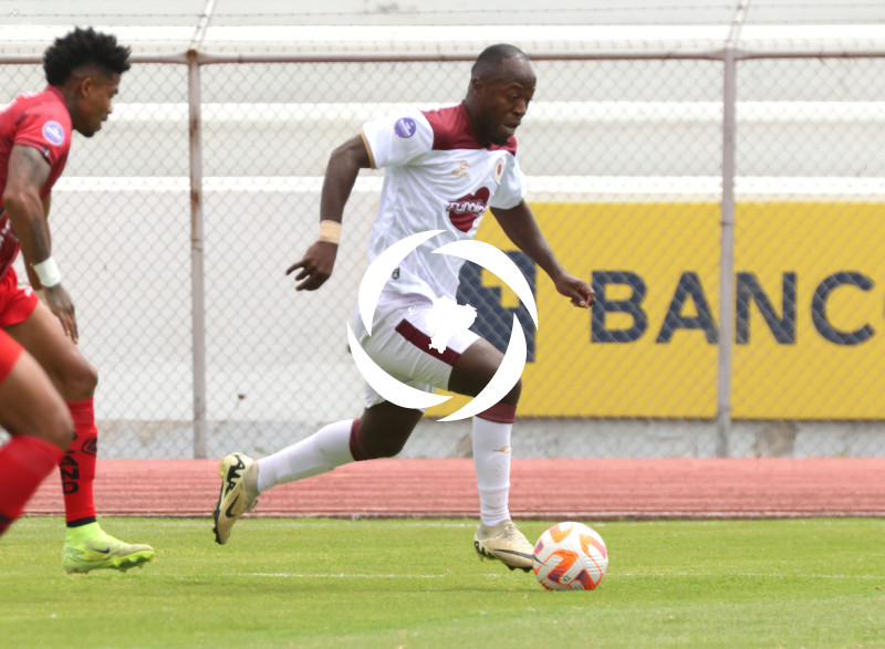 FBL-LIGAPRO-ECUABET-VINO TINTO-MUSHUC RUNA