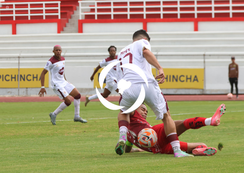 FBL-LIGAPRO-ECUABET-VINO TINTO-MUSHUC RUNA