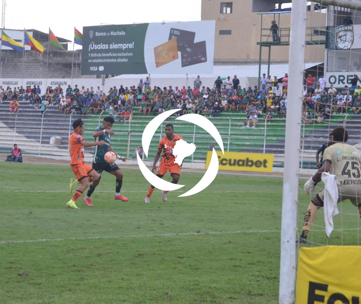 FBL-LIGAPRO-ORENSE-LIBERTADFC