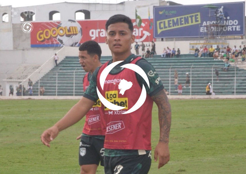 FBL-LIGAPRO-ORENSE-LIBERTADFC