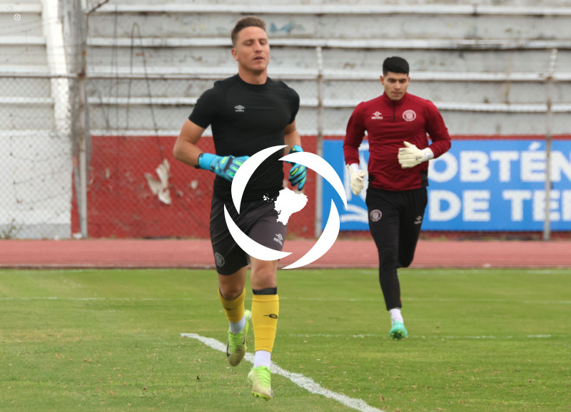 FBL-LIGAPRO-ECUABET-VINO TINTO-MUSHUC RUNA