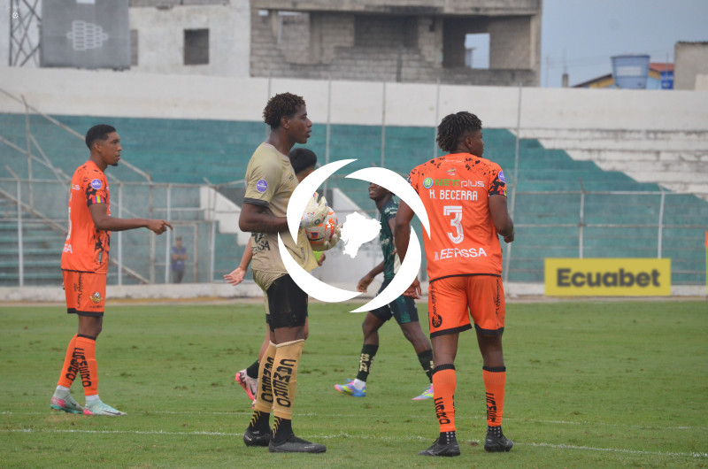 FBL-LIGAPRO-ORENSE-LIBERTADFC