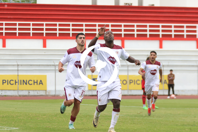 FBL-LIGAPRO-ECUABET-VINO TINTO-MUSHUC RUNA
