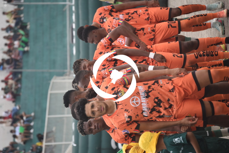 FBL-LIGAPRO-ORENSE-LIBERTADFC