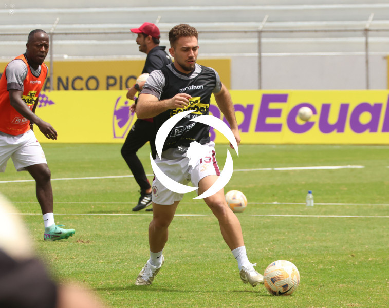 FBL-LIGAPRO-ECUABET-VINO TINTO-MUSHUC RUNA