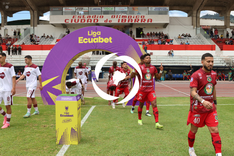 FBL-LIGAPRO-ECUABET-VINO TINTO-MUSHUC RUNA