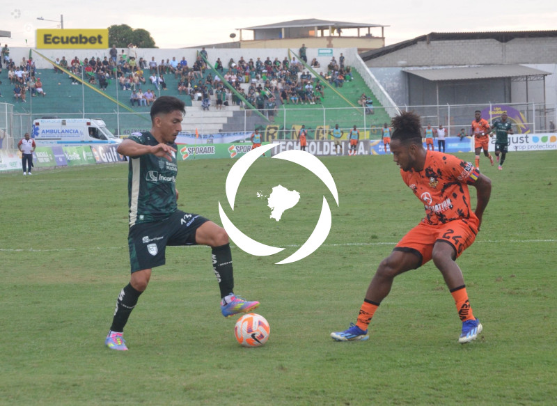 FBL-LIGAPRO-ORENSE-LIBERTADFC