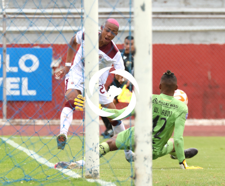 FBL-LIGAPRO-ECUABET-VINO TINTO-MUSHUC RUNA