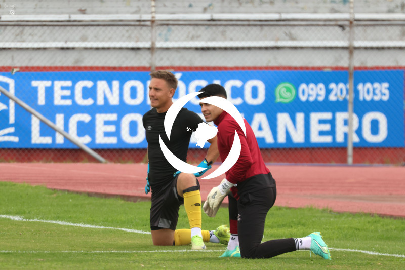 FBL-LIGAPRO-ECUABET-VINO TINTO-MUSHUC RUNA