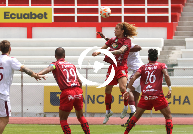 FBL-LIGAPRO-ECUABET-VINO TINTO-MUSHUC RUNA