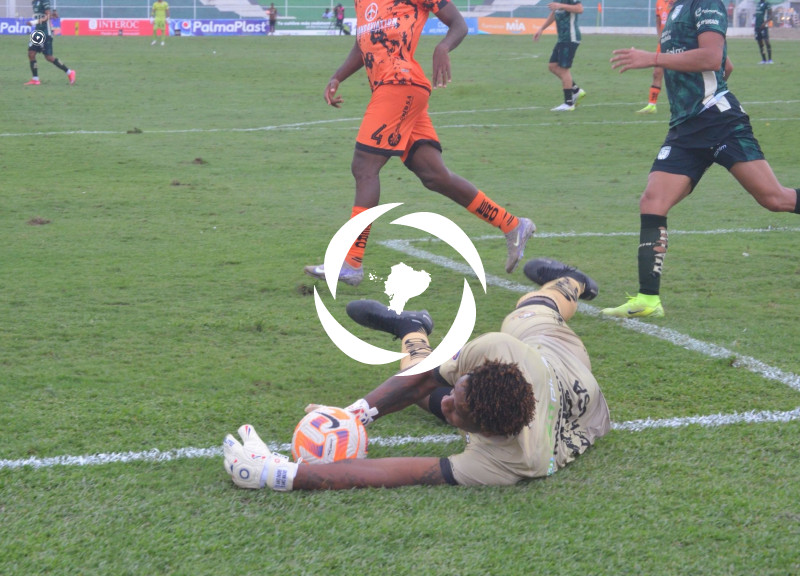 FBL-LIGAPRO-ORENSE-LIBERTADFC