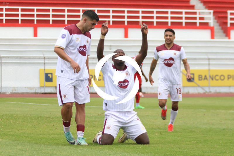 FBL-LIGAPRO-ECUABET-VINO TINTO-MUSHUC RUNA