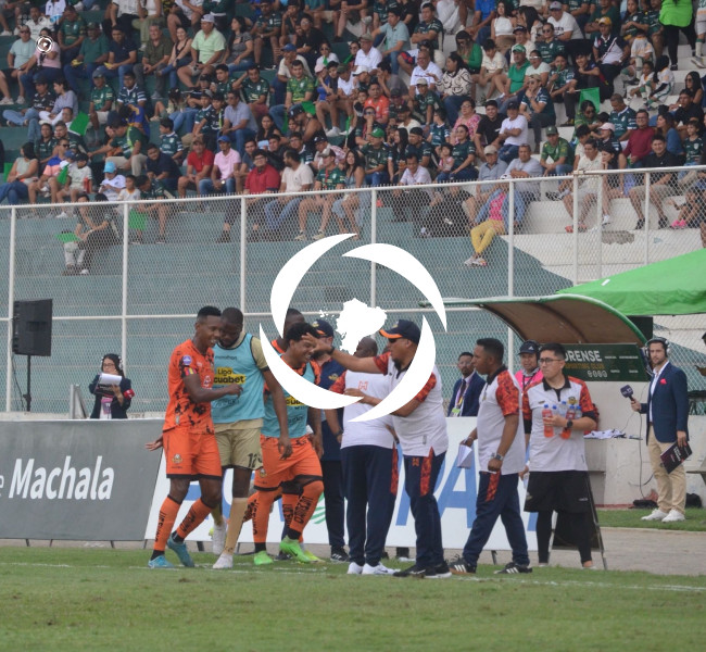 FBL-LIGAPRO-ORENSE-LIBERTADFC
