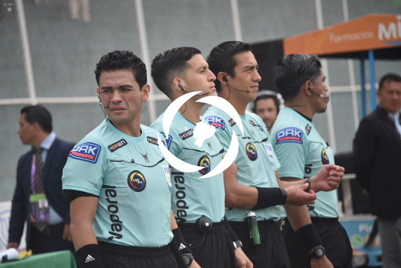 FBL-LIGAPRO-ORENSE-LIBERTADFC