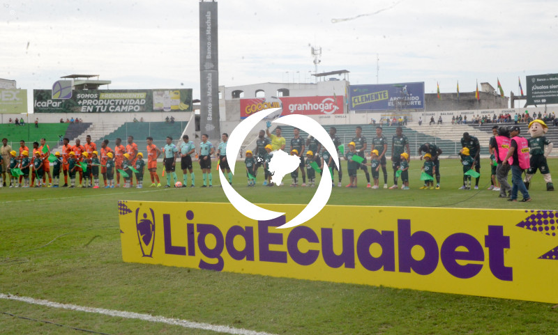 FBL-LIGAPRO-ORENSE-LIBERTADFC