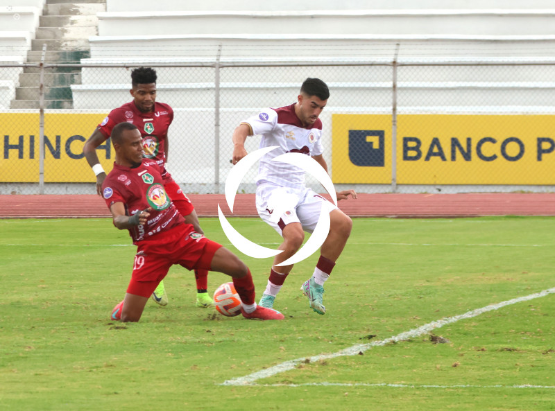 FBL-LIGAPRO-ECUABET-VINO TINTO-MUSHUC RUNA