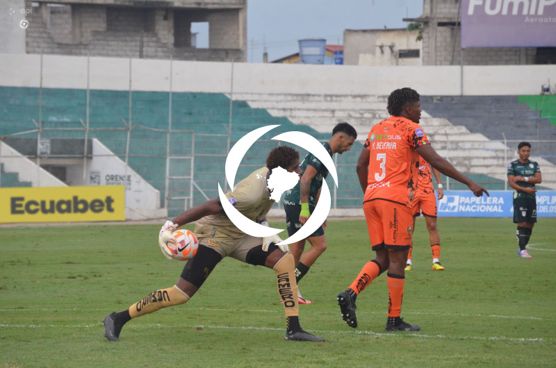 FBL-LIGAPRO-ORENSE-LIBERTADFC